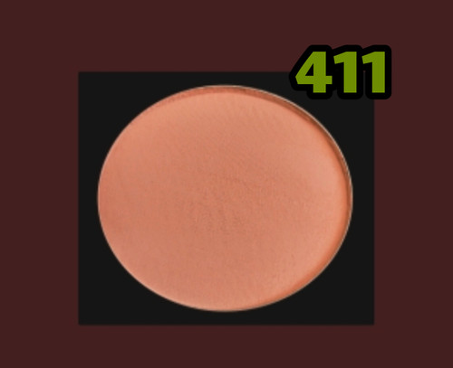 رژگونه لاکچری کوین ۴۱۱